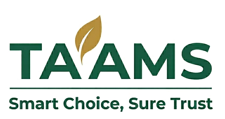 Taams